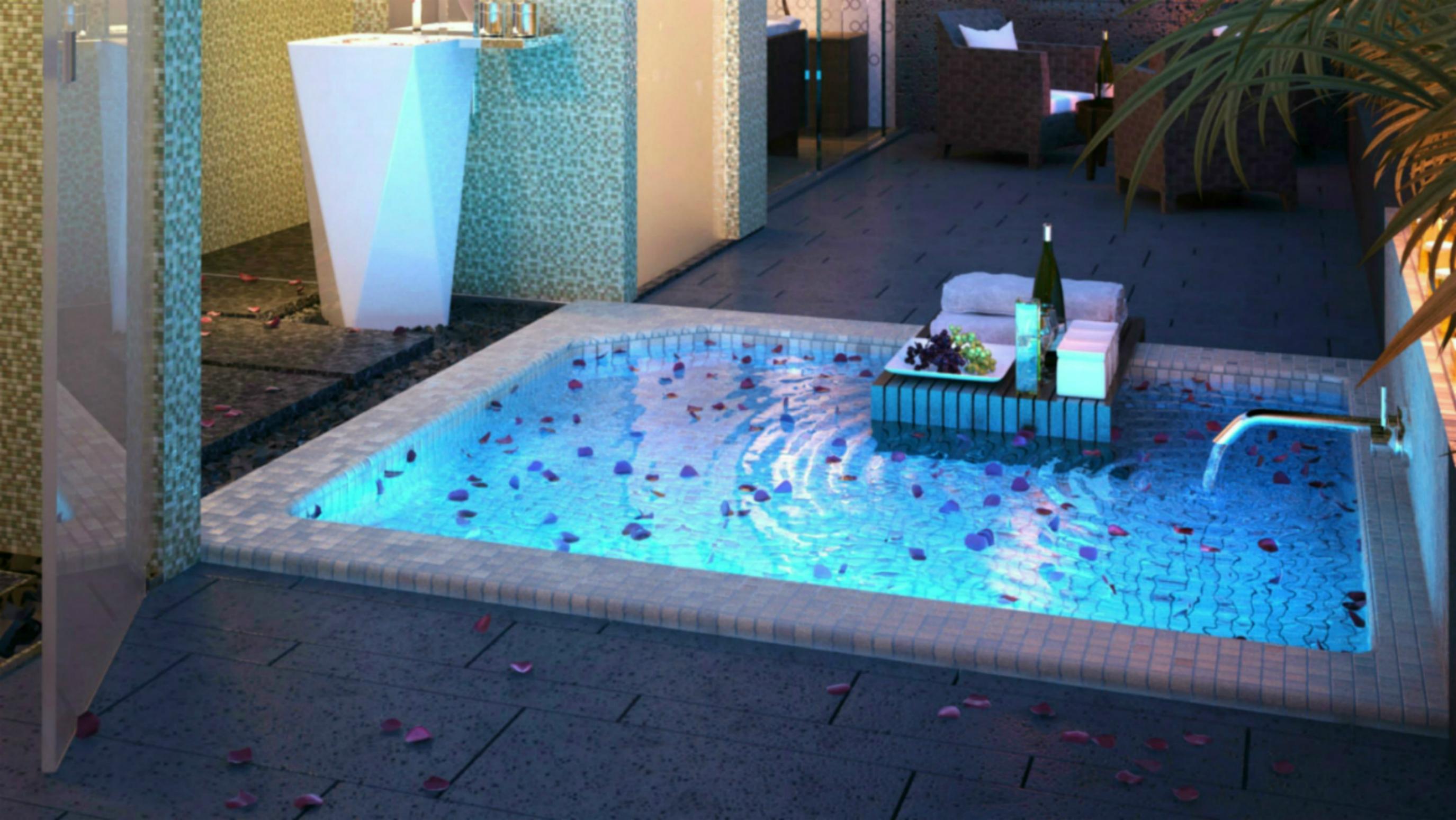 Moon 23 Hotel Singapore Bagian luar foto